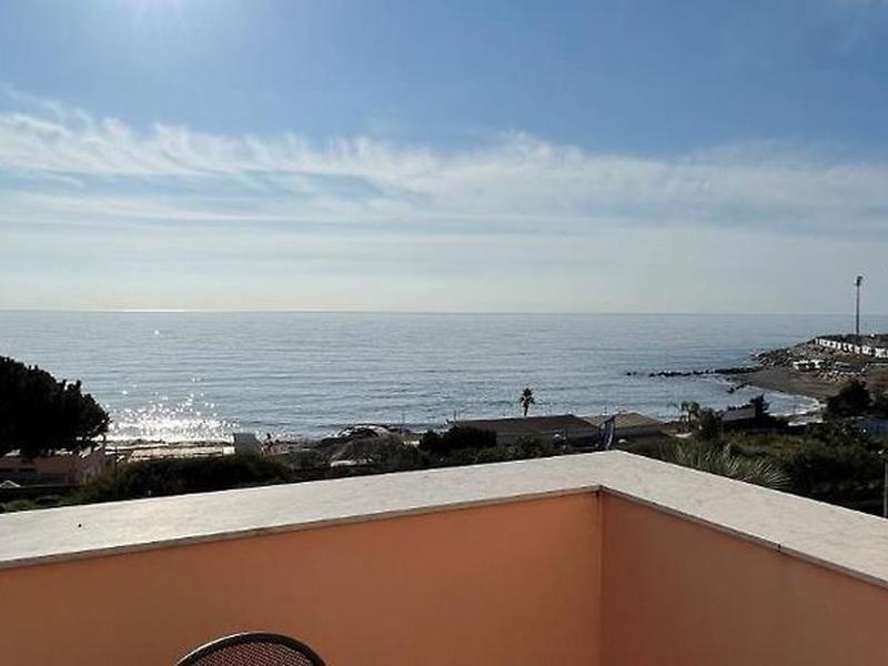 A8FCF09E58FB9FA424EF3FEAB5BC9F66