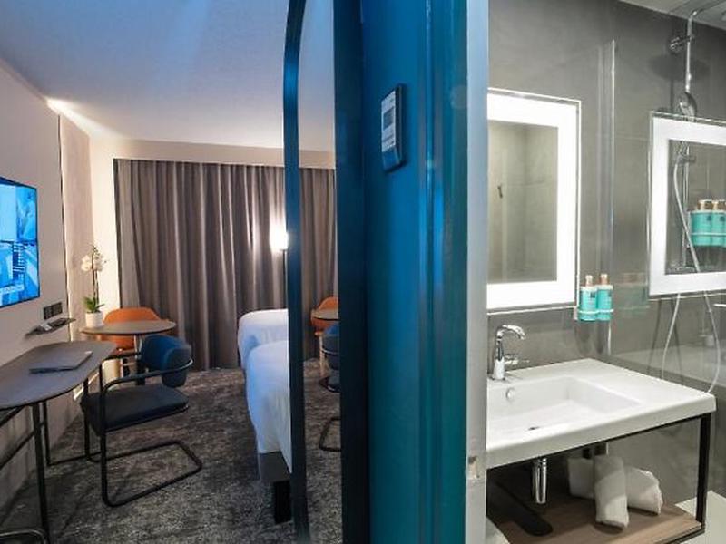 A1AFA3243F040147BE173BAAFBE63B6F