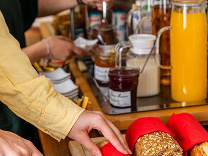 AD8B736B069D782A791287DB10369E22