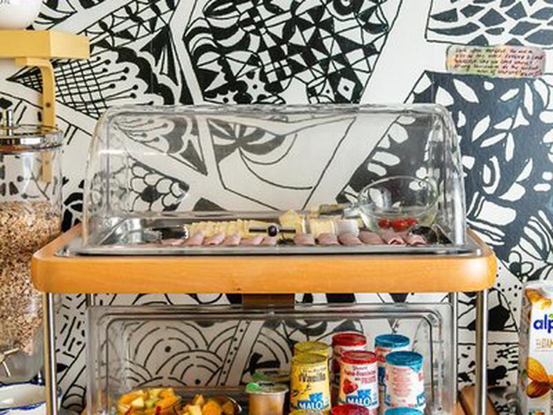 CD50834FE4702C4070616E464280AD17