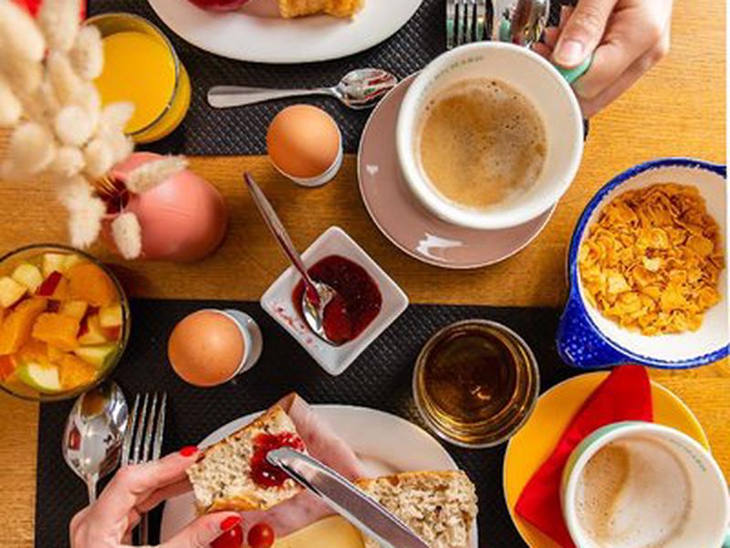 26C05E64D3E5C06ECD210F21AB348933