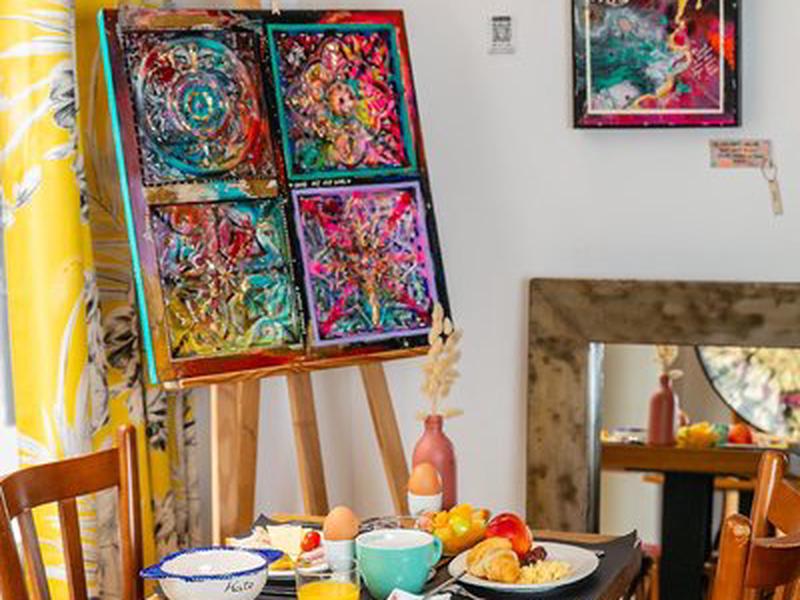 F8EBE53FF6EAFC9471923BC0F992B3F7