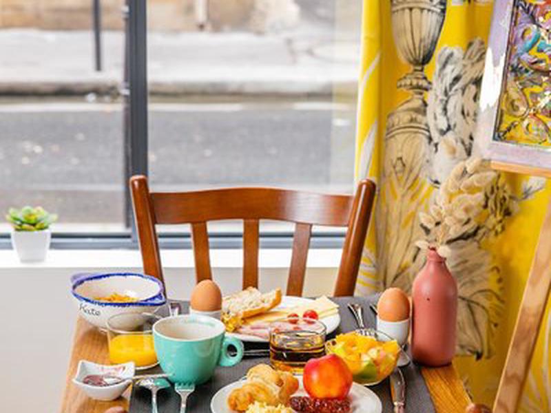 39B886993BAB323C0D24FB3298BEDA22