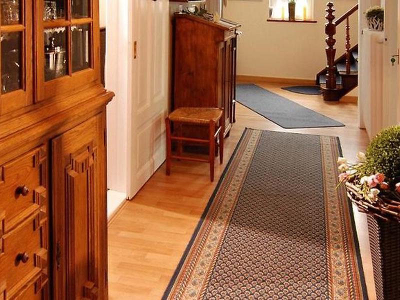 EB703D44506410F0A1FB3635AFFE9AA7