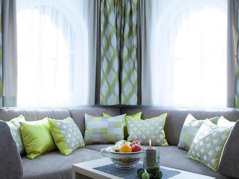 98635F6C0EB7841D1010C328BC37F5B1