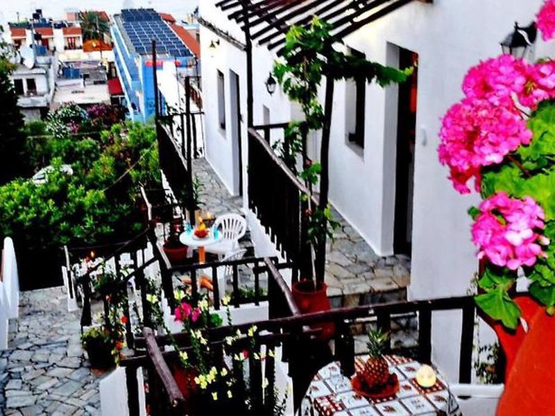 06822BA24B5BB0DE8DEED5A309CC6748