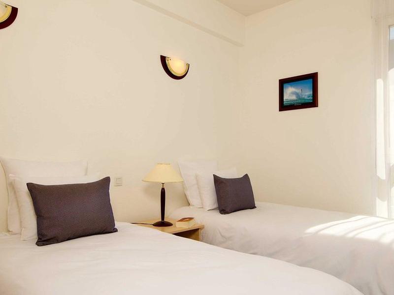 27DD131104775A9CECB9342C5C3EAC75