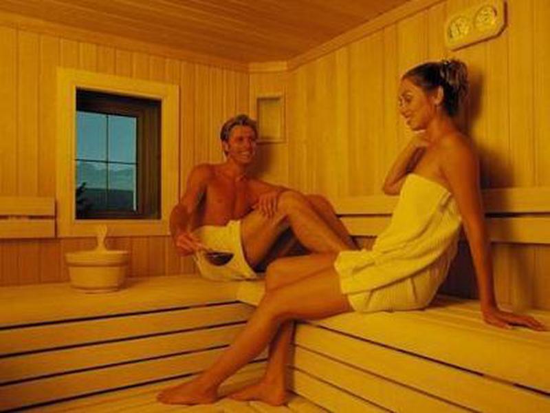 DE5F90CEBB2C807EB7C5B803E524862C