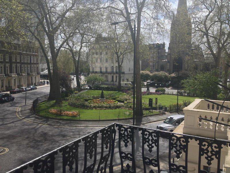 DA1F3260ADF86616C83F43389651031A