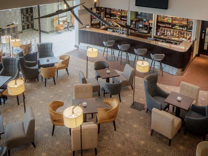 595948585937D69AB9246A8B5F5F4921