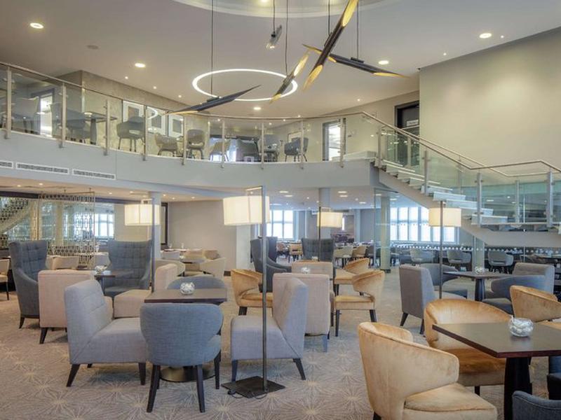 1025E86CF26D34F0D0757D443BCF6D0B