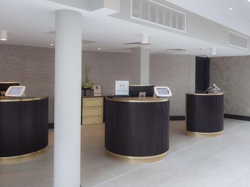 593DE7B716BD68EA111C6BE0EA42E2E6