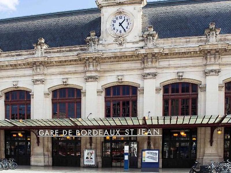 D510C831F6200DBA572B3AD6FD989D0E