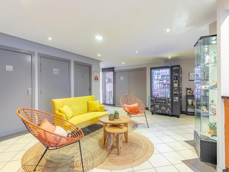 0ABF6059AF5A0C5446FA49AB79B2F530