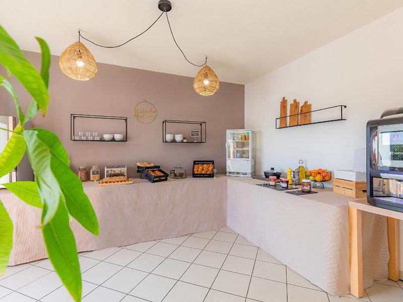 842AB8DDC26FE8E842177DFC475B3F8E