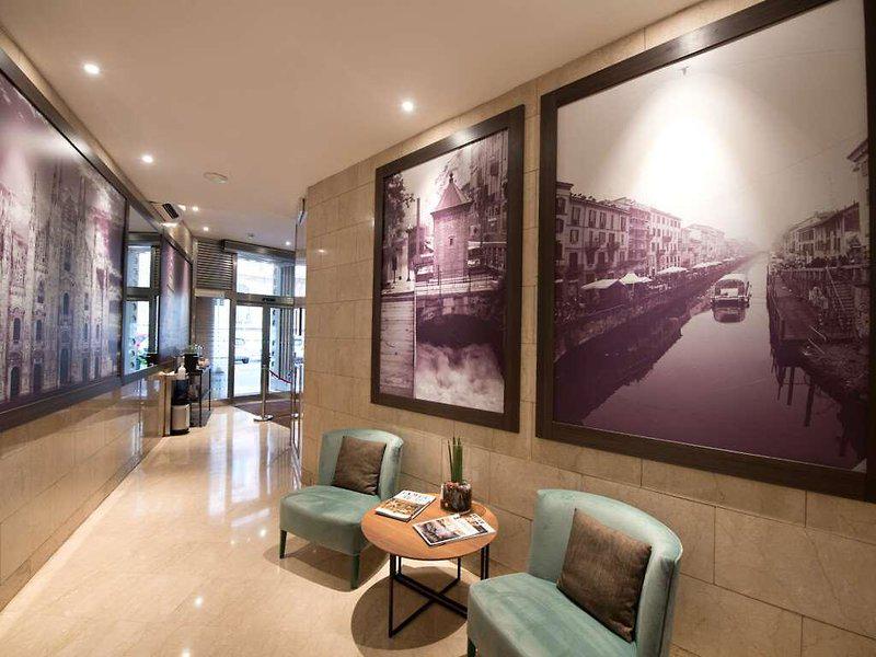 49D747CD1B4327D1D3AD0E2500284350