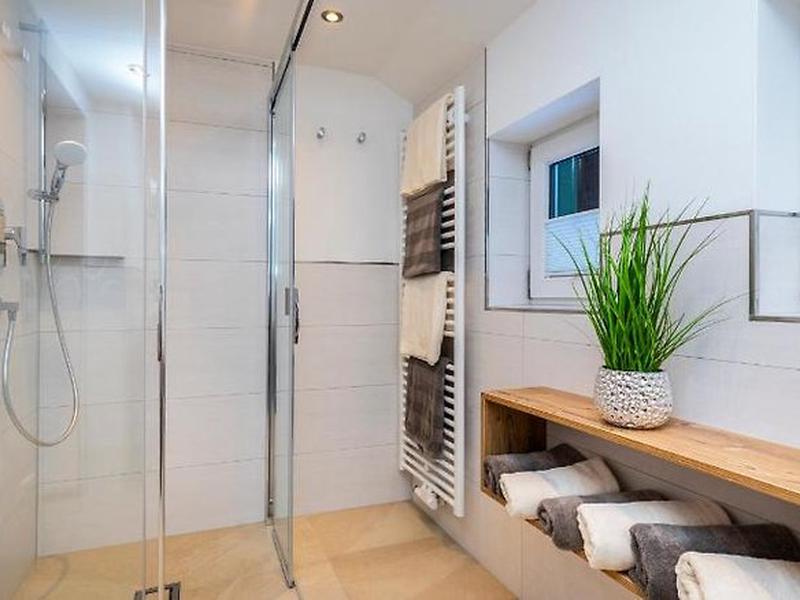 D5F1967E1B4B6467D7416DD008D66DFD