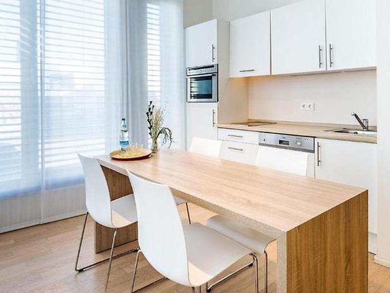 5F56A1A36C71963D5DAC270D37D22CB5