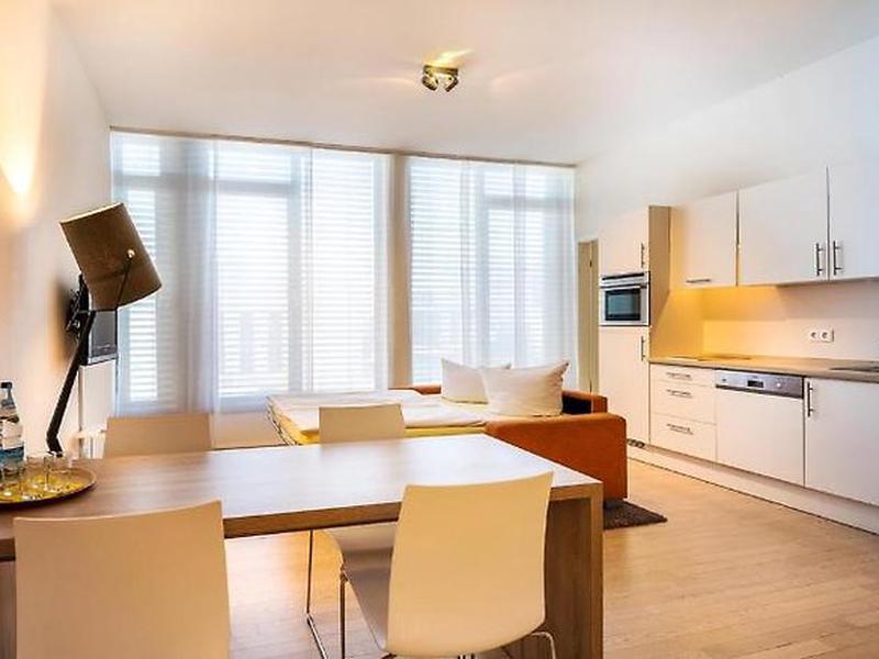 7257F5F7E6510C32E2929228246C8879