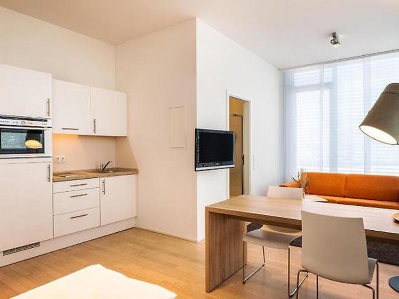 C8C925A79BCC12EEE1ADC491DF5816A6