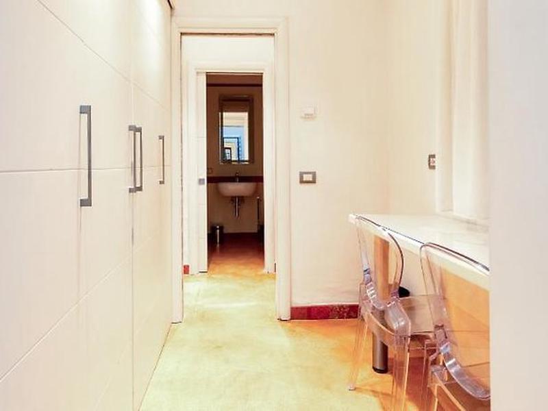 3152E5D9B08276DBE896D1F15A049BD7