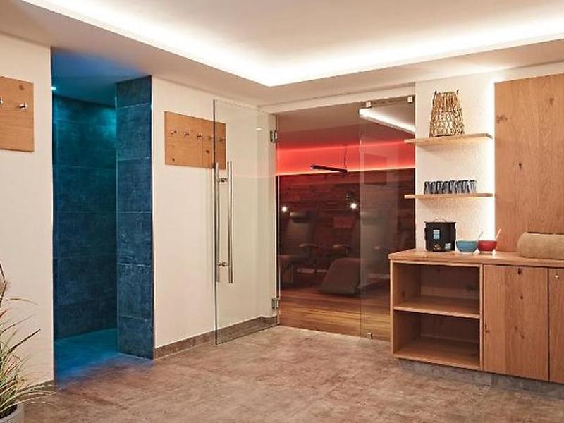 DDAF05D84273EDED48D94FF48A54E67C