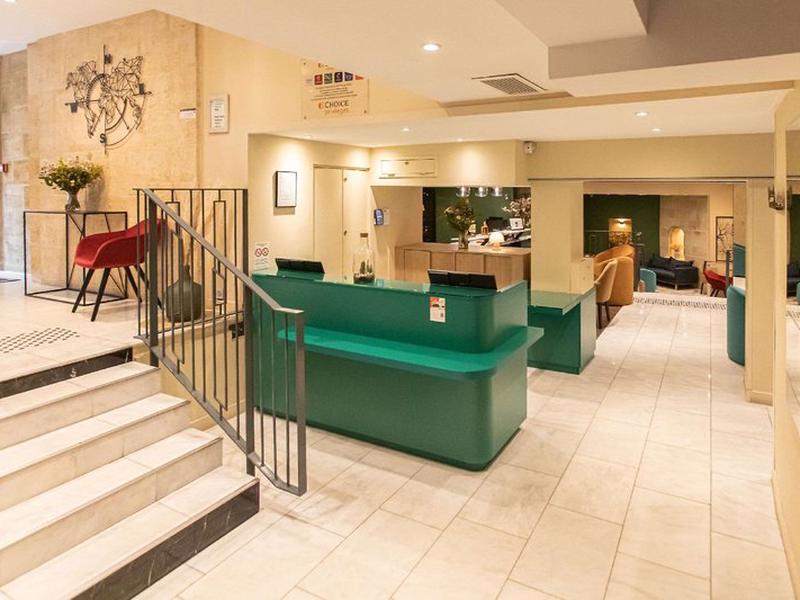 3983182001FAEBC3AD6BD72EFBD77F51