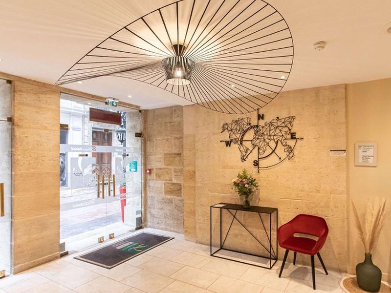 33D3340103EFE2CEA8CF21F87E39AD40