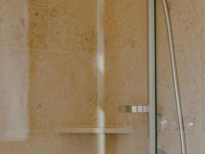 22887713071E999B62CE45F3BCD48C82