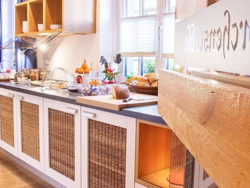 4AC4A2293958049A938E62DCC81E5760