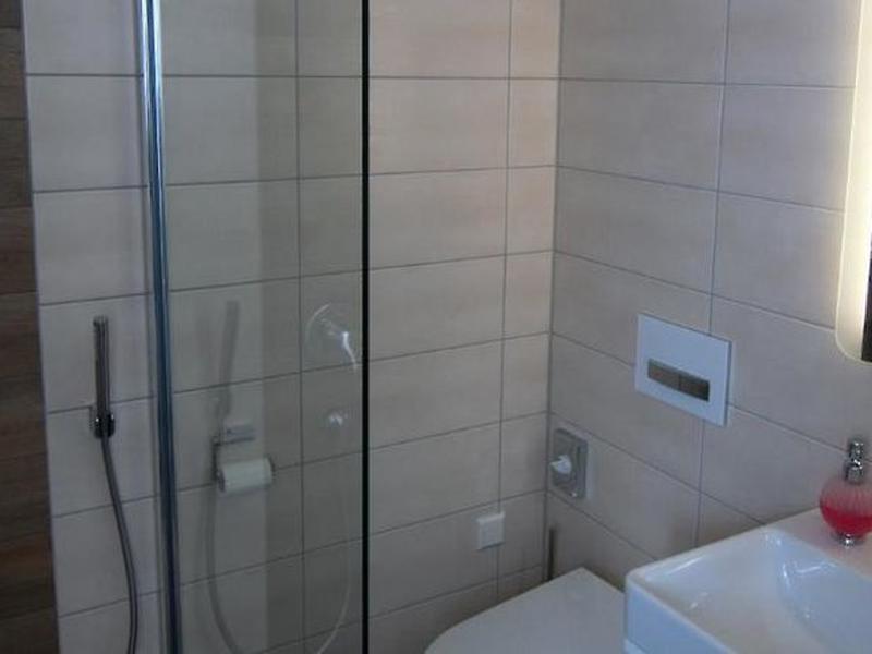 FD057DFB2CB8A2593275A73023C2ACAF