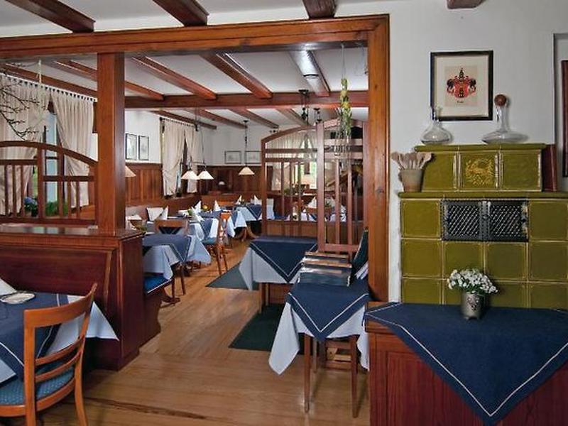 9925E9F118F8449CFC0EC6AD3D0AD861