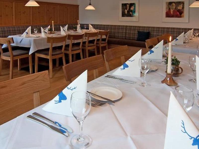 30047CA1612FB215E237F6ABF4799D62