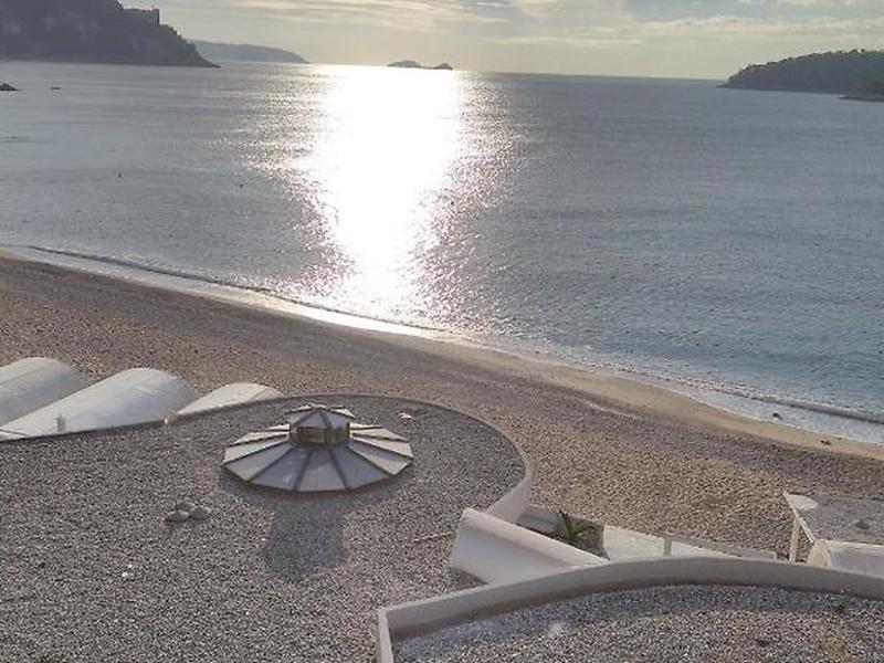 BA9D0866F07238D3B477741B3703F597