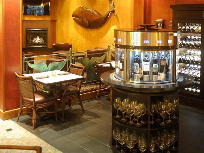 6D1E9375BF095D0DF2619EBEC3456D11