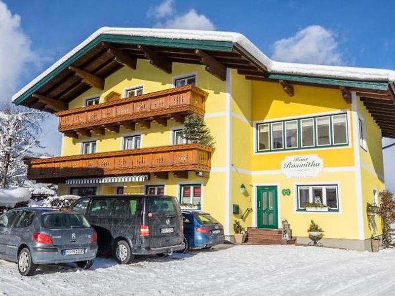 F60158CA461F903BCB90AAFFA465746D