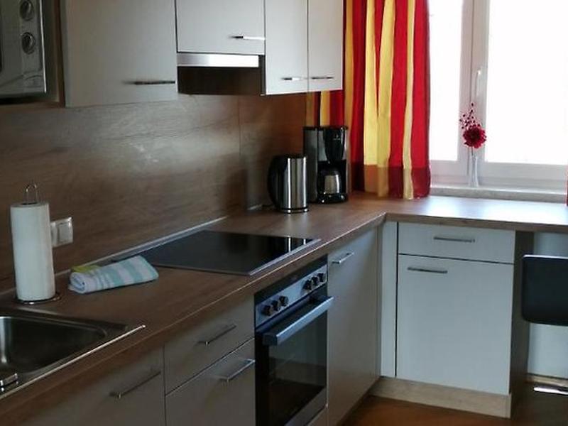 D52AF2DF2ABDE6184701DF85B42D6F90