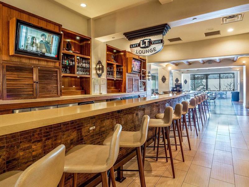 ABA1E4F9F0948BBAB19B1A5E19D19CE3