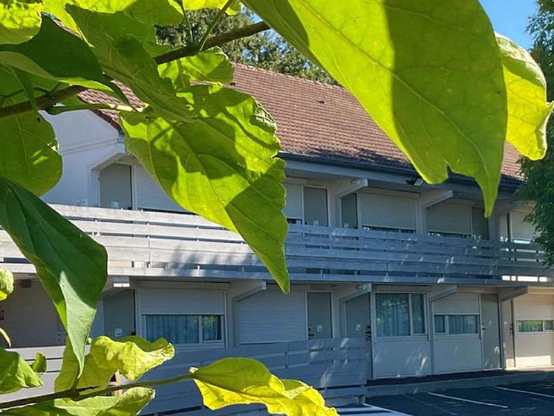 DB8C1D1DA8F43995E6BE103A97B04E16