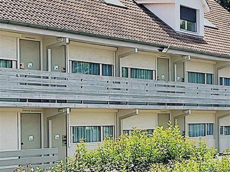 FA9719CCCD5E53158F3F3FD70340A2DA