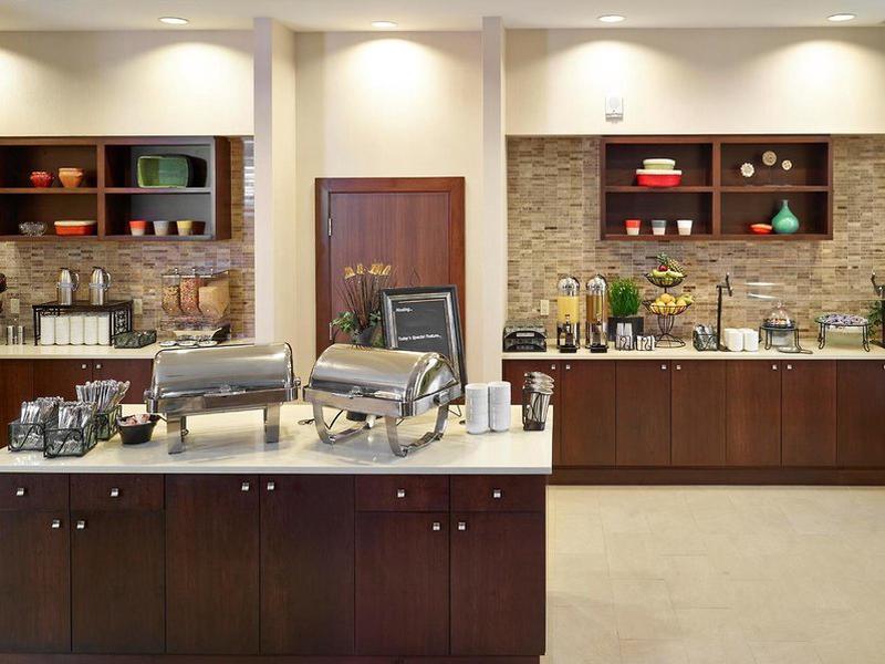 14E20CDE9A76D0342FE78D68F7B45C4C