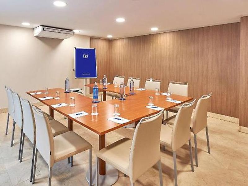 1CC3096C62D583BEA544A8E653052139