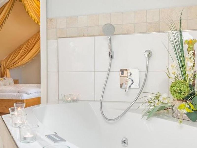 66023D9CB0E50CF9544F8298CE791774