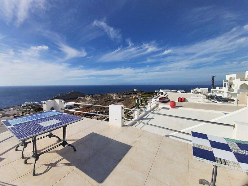 DF787B0816E729839632BFA210554837