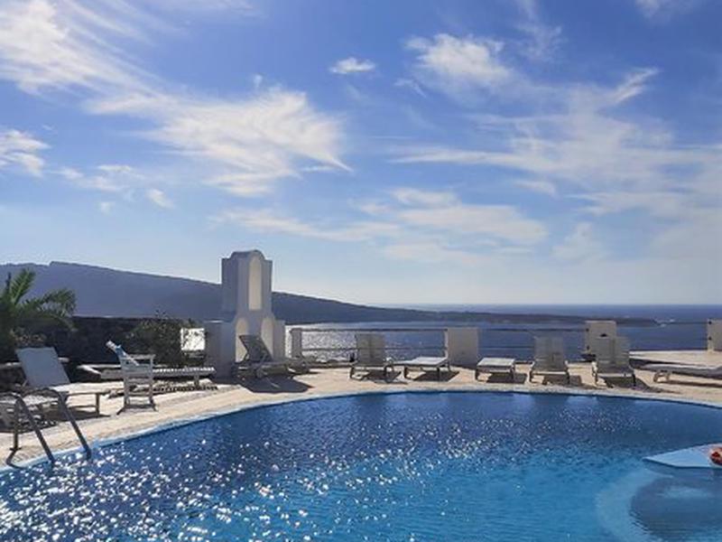 CB463106280F4503DD7562E6A00695C0