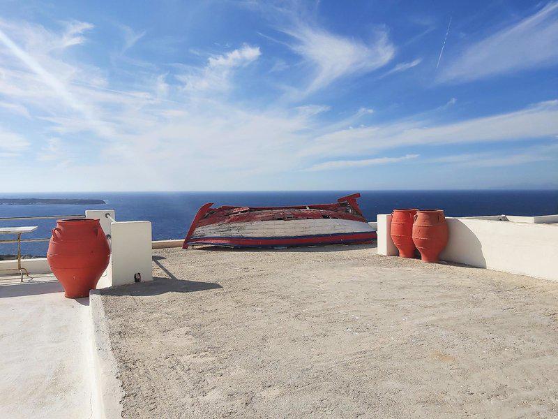 E42CECE1F7EF740A3B7763AB732283FC