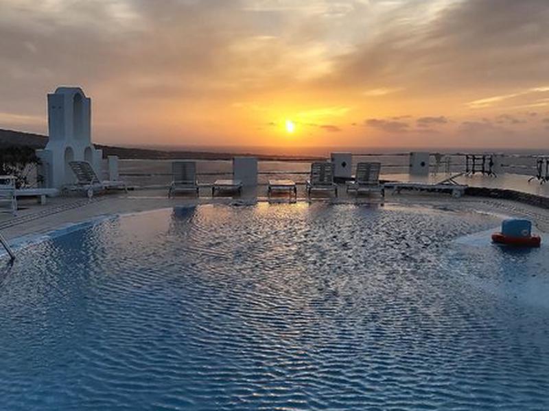 33D8A2EAC8A5D54F929FCF8C352504C7