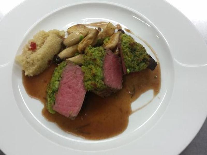 977E47AA863FAFF144CABCDA8835B039