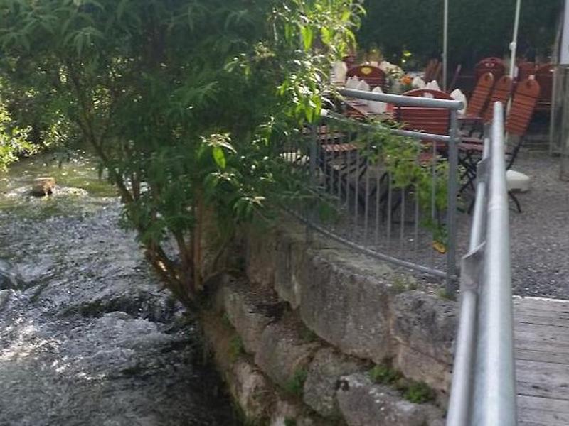 47315447969CC22C57DE6BEB1F1CD269