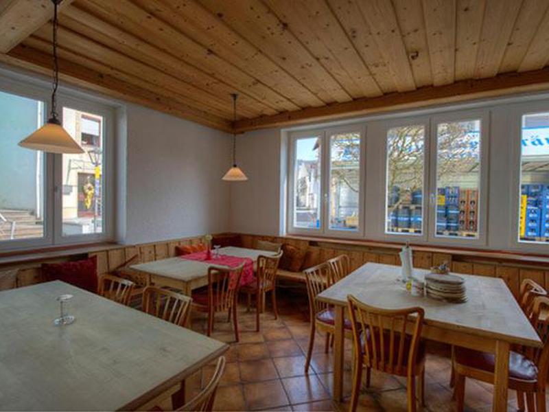 07CF1D923846A2084BC409BBC84E8BFF